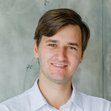 Alex_Buznik