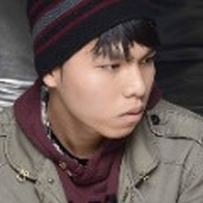 Nhan_Le1