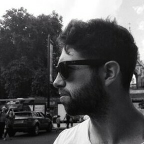 Stuart_Doyle