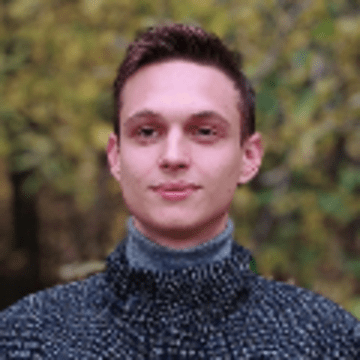 Arseniy