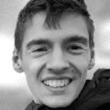 Leo_Weigand