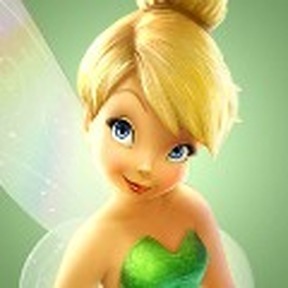 Soloviev_Max
