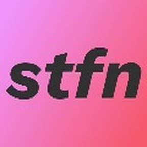 stfn_07