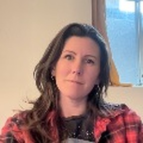 Colleen_Palmer