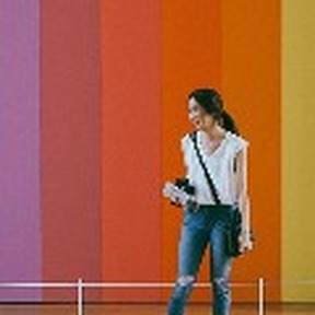 PJ_Buddhari