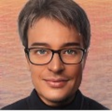 Dzen_Technology