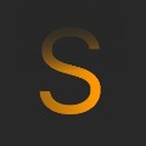 Suxrobjon_Xurramov