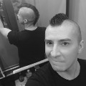Max_Atomic