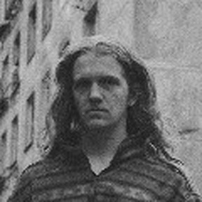 radim_nikolaeko