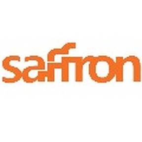 Saffrontech