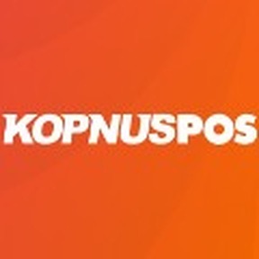 Prodev_Design_Kopnus