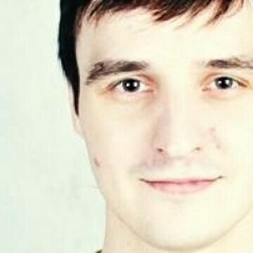 Dmitry_Chashchinov