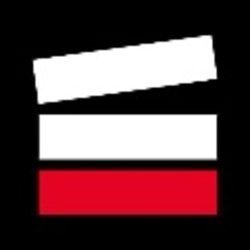 franzidesign