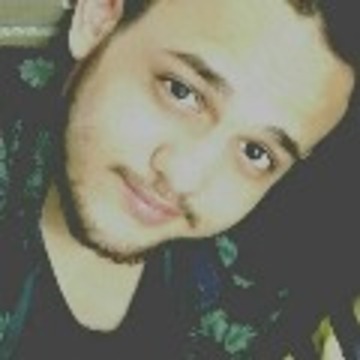 Behsad