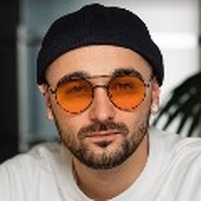 Artem_Kotovich1