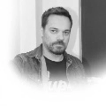 stelios