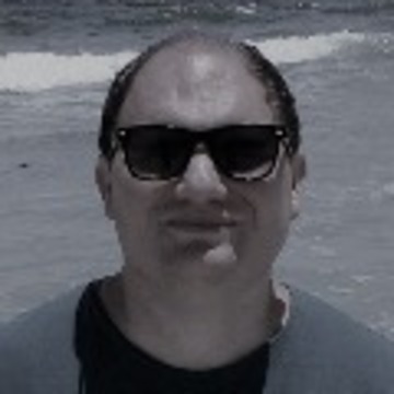 Andries