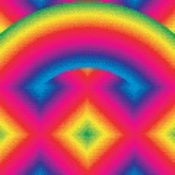 smlsvnssn