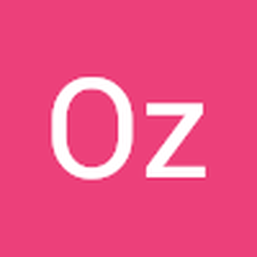 Oz_Berger