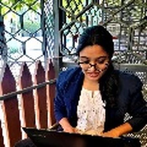 Harshita_Khandelwal