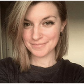 Gabrielle_Xavier