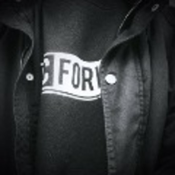 Fred_Ferreira