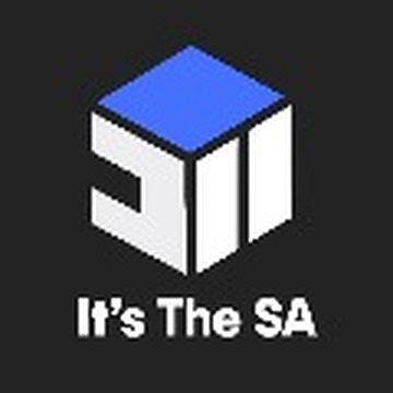 It_s_The_SA