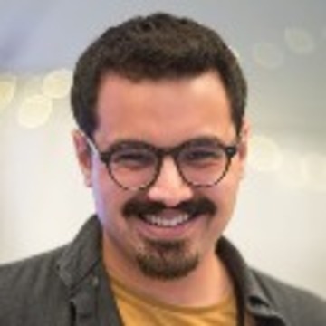 Elias3