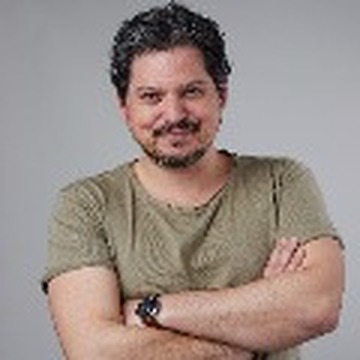 Mati3