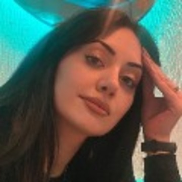 Met_Mkrtchyan