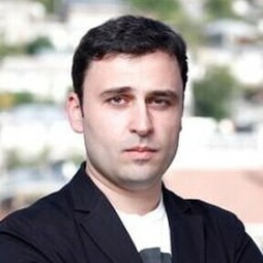 Gevorg_Sargsyan