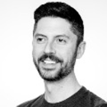 Paul_Schlacter