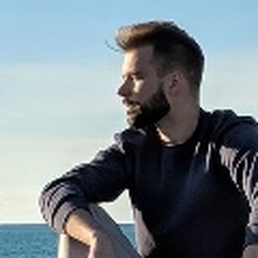 agrekhov