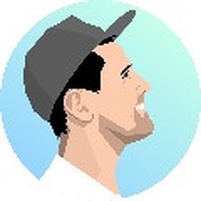 Matt_Pratley