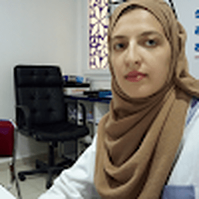 Asma_Menai