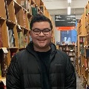 John_Fassold