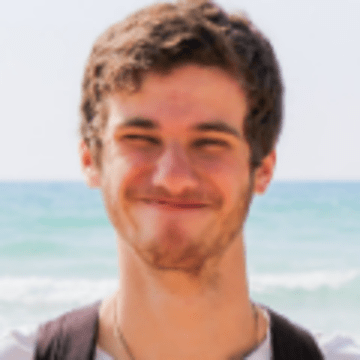 Guy_Einhoren