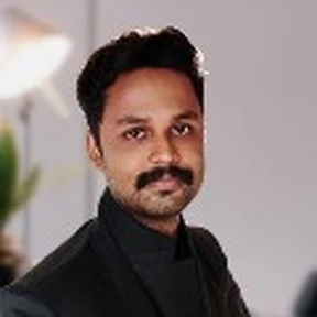 Vishnu_V_S