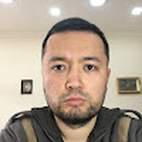 Akbar_Kamalov