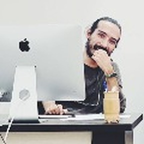 Uix.Keyvan