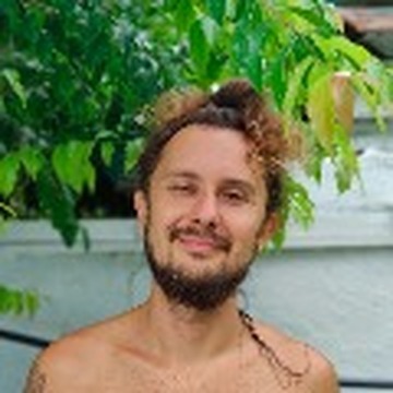 Igor_Chashkin