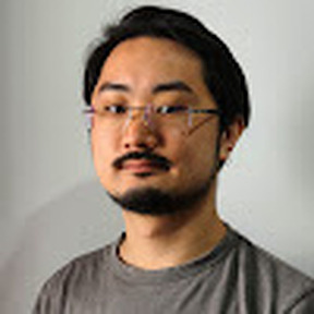 Christian_Takagi