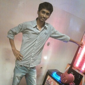 Eswar1
