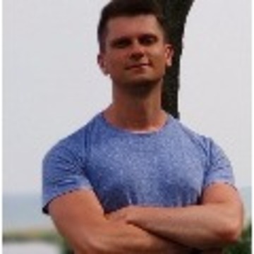 Vlad_Nevgod