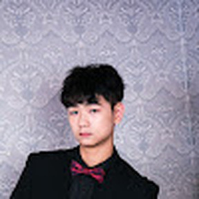 Cedric7