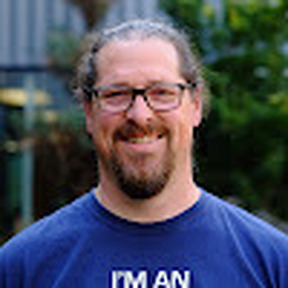 Dustin_Dawson