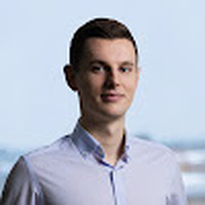 Bartosz_Ammer