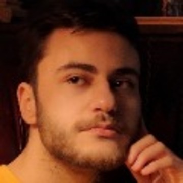 Adam_Albsoul