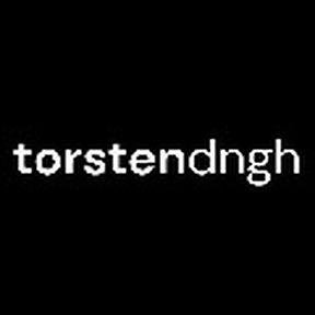 Torsten_O_Donoghue