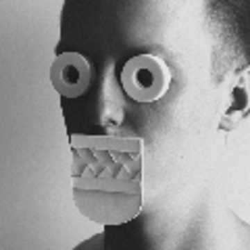 Eric_Carl